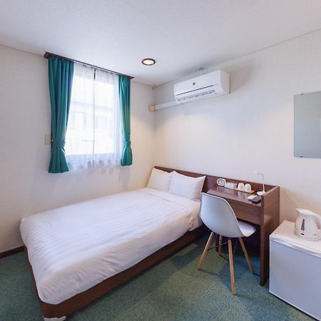 Hotel Nomad - Vacation Stay 73941V Hitachi Zewnętrze zdjęcie