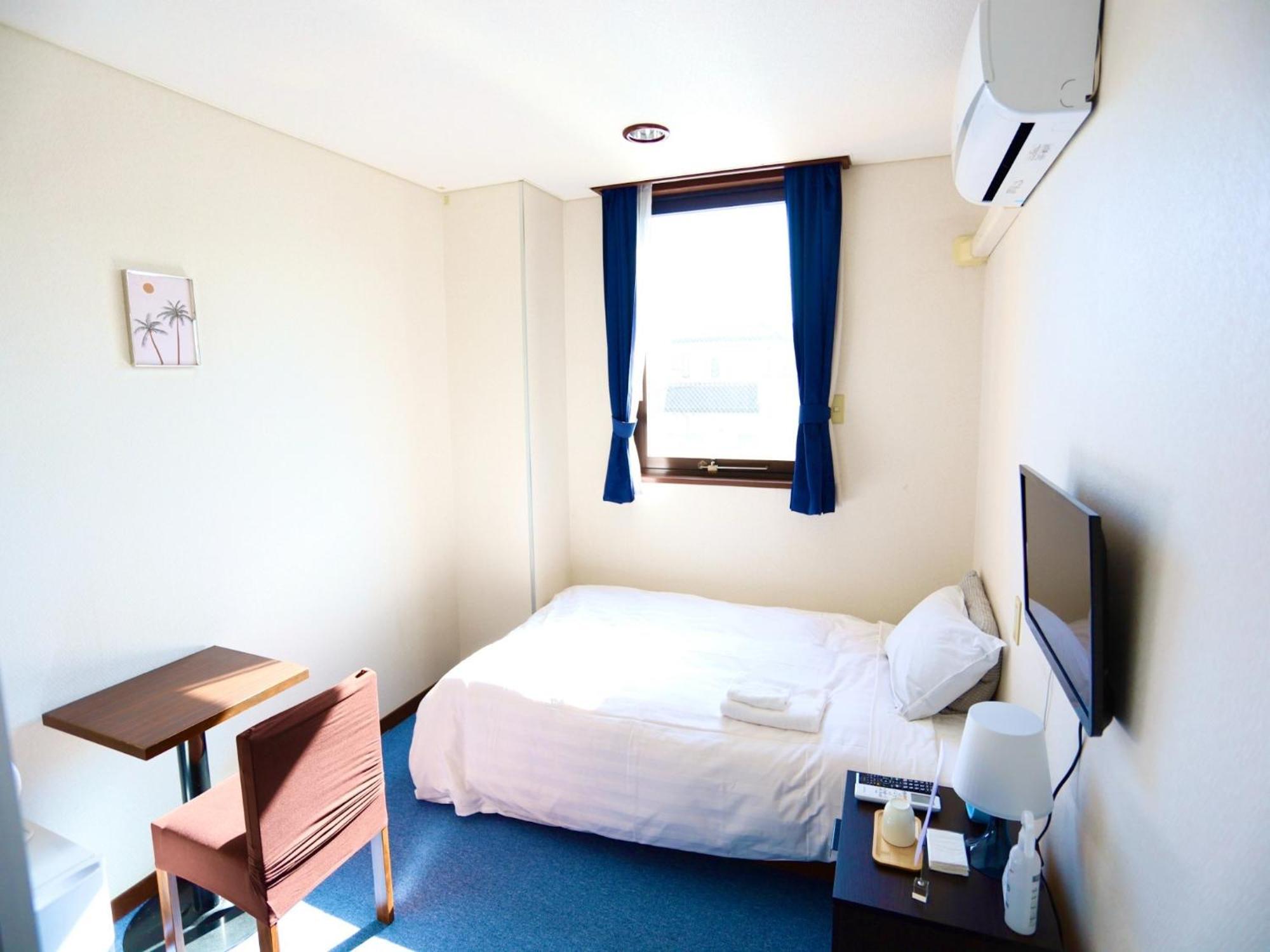 Hotel Nomad - Vacation Stay 73941V Hitachi Zewnętrze zdjęcie